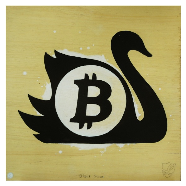 File:Lucidhouse Painting No5 Black Swan.jpg