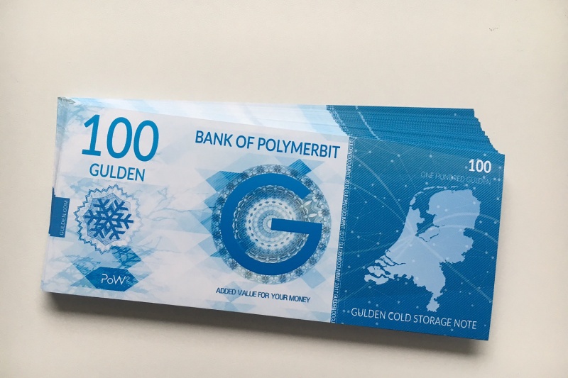 File:Polymerbit 100 Gulden front 2.jpg