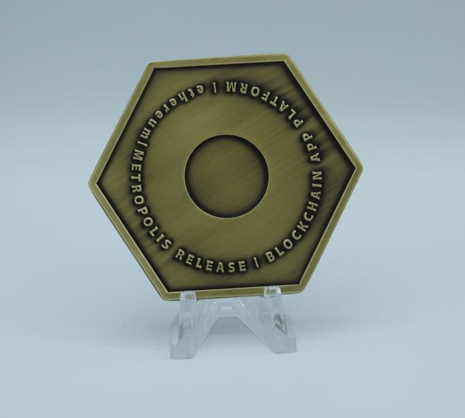 File:ETH Metropolis Poly-Coin 2.5 Gold back.jpg
