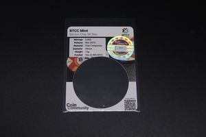 Coin.Community - Regular Coin Card - BTCC 5k Bits Chip Black 17 back.jpg