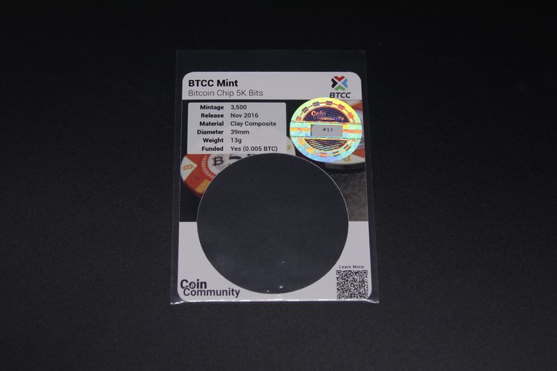 File:Coin.Community - Regular Coin Card - BTCC 5k Bits Chip Black 17 back.jpg