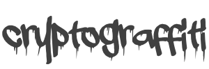 Cryptograffiti logo clear background.png