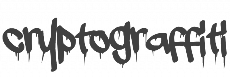 File:Cryptograffiti logo clear background.png