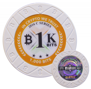 BTCC Mint Bitcoin Chip 1k Bits Prototype.png