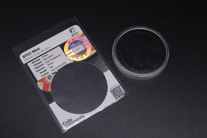 Coin.Community - Regular Coin Card - BTCC 5k Bits Chip Black 10 back.jpg