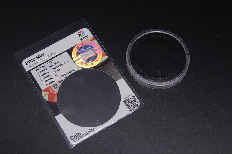 File:Coin.Community - Regular Coin Card - BTCC 5k Bits Chip Black 10 back.jpg