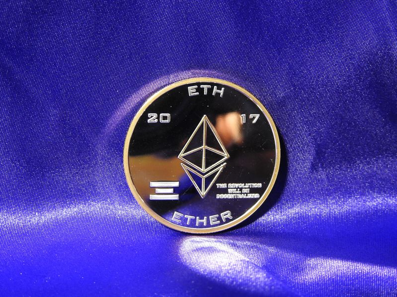 File:Finite by Design - ETH Silver with Gold Highlights 2017 front.jpg