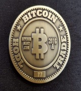Bitcoin Mint 77 Front.jpg