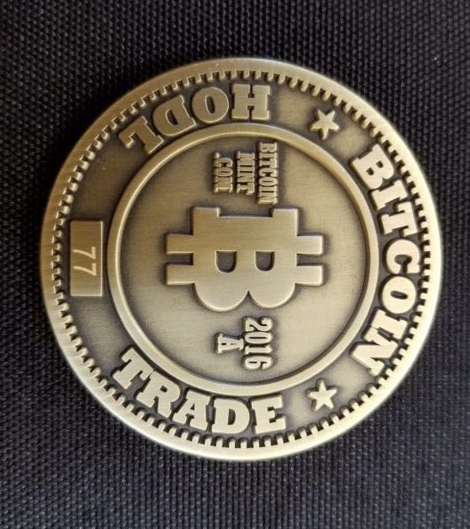 File:Bitcoin Mint 77 Front.jpg