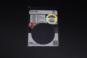 Coin.Community - Regular Coin Card - BTCC 5k Bits Chip Black 16 back.jpg