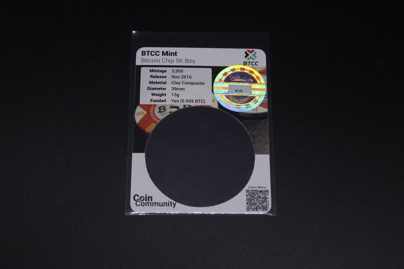 File:Coin.Community - Regular Coin Card - BTCC 5k Bits Chip Black 16 back.jpg