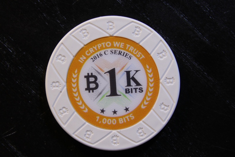 File:BTCC Mint Bitcoin Chip 1k Bits Prototype front.jpg
