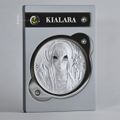 Kialara - Silver Series 2021 - Exogenesis front.jpg