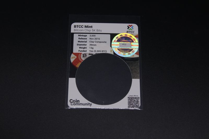 File:Coin.Community - Regular Coin Card - BTCC 5k Bits Chip Black 12 back.jpg
