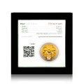 Denarium-1-BTC-Silver-Golden-Edition-Coinbox.jpg