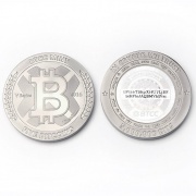 BTCC Mint Five Bitcoin Front back 1P1i6TSkpXHU7LjEF5eHFtoJAQBMVh5Vsc.jpg