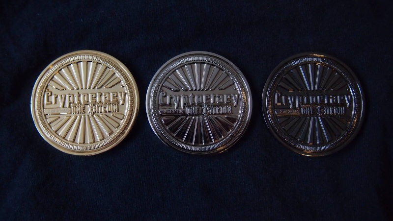 File:Cryptocracy Series 1 3 finishes front.jpg