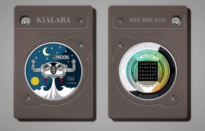 Kialara moon 500k bits proof.jpg