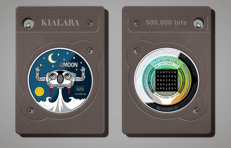 File:Kialara moon 500k bits proof.jpg