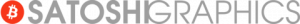 Satoshi Graphics Logo.png