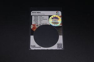 Coin.Community - Regular Coin Card - BTCC 5k Bits Chip Black 11 back.jpg