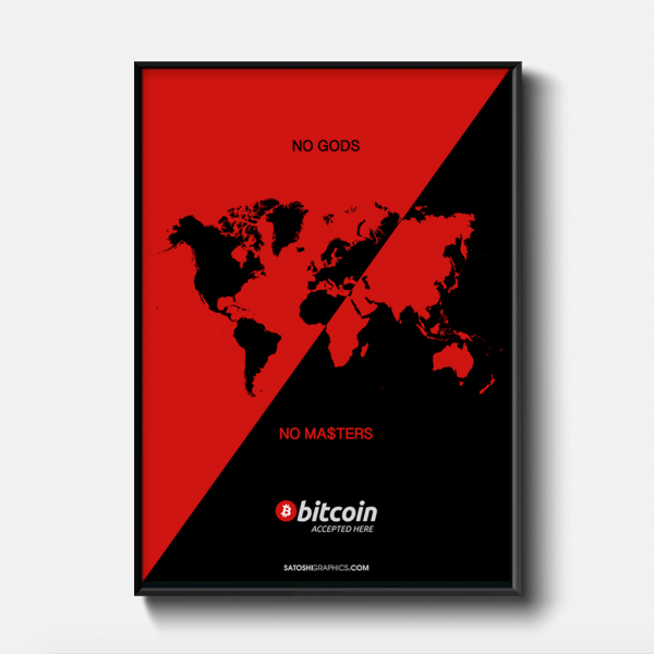File:Satoshi Graphics No Masters 50x70 Framed 1024x1024.png