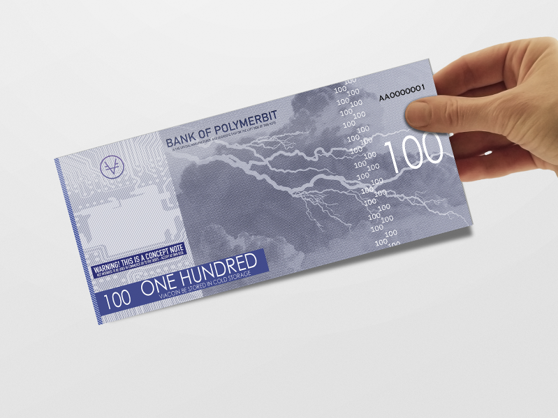 File:Polymerbit 100 Viacoin Final front.png