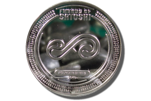 Friends of Satoshi Founders Series Silver front.png