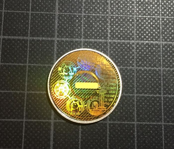 File:Crypto Imperator - 2017 Moon Coin BTC Silver back.jpg