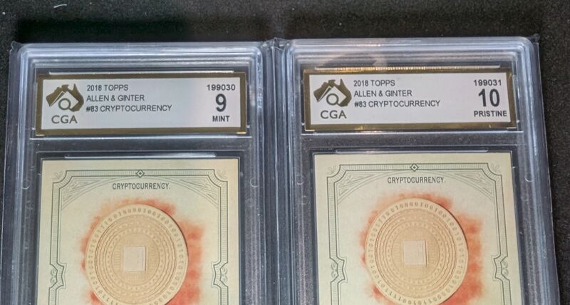 File:Allen Ginter CGA graded.jpeg