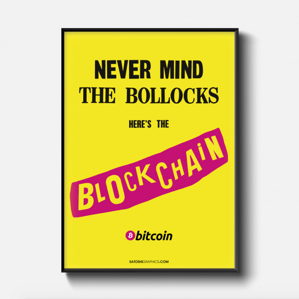 File:Satoshi Graphics Nevermind 50x70 Framed 1024x1024.png