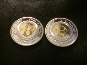 BhCoins-Series-3-twofront.jpg