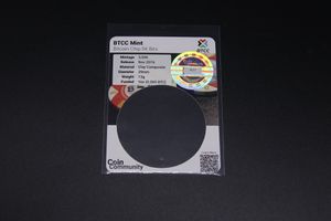 Coin.Community - Regular Coin Card - BTCC 5k Bits Chip Black 27 back.jpg