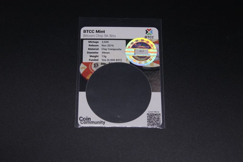 File:Coin.Community - Regular Coin Card - BTCC 5k Bits Chip Black 27 back.jpg