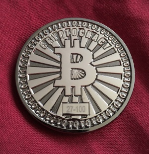 Cryptocracy Series 2 front.jpg