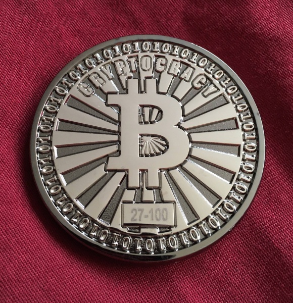 File:Cryptocracy Series 2 front.jpg