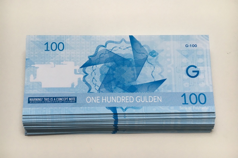 File:Polymerbit 100 Gulden back.jpg