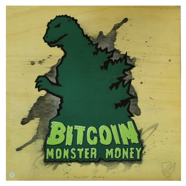 File:Lucidhouse Painting No9 Monster Money.jpg