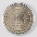 BTCC Mint 2016 One Bitcoin V Series In Acrylic Capsule.jpg