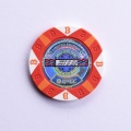 BTCC Mint Bitcoin Chip 5K Bits back sample.jpg