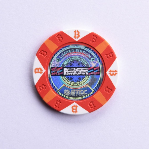 File:BTCC Mint Bitcoin Chip 5K Bits back sample.jpg