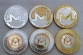 Lealana Monero 3 coin Set .jpg