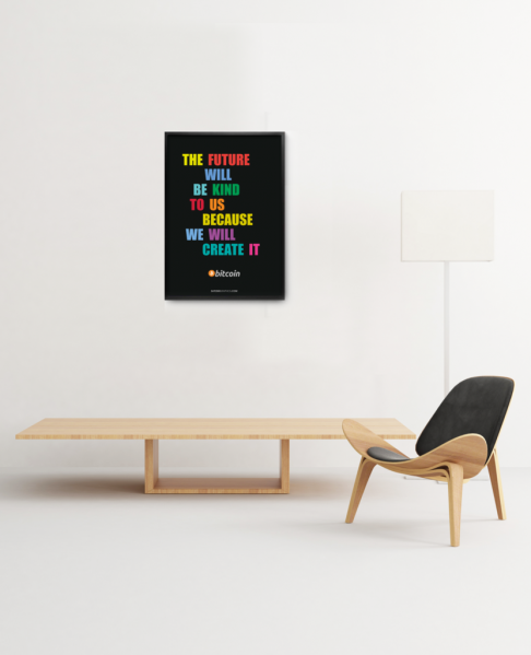 File:Satoshi Graphics The Future Table Chair 1024x1024.png