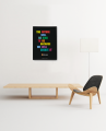 Satoshi Graphics The Future Table Chair 1024x1024.png