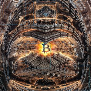 Kryptowerk - The Great Bitcoin Hatching front.jpg