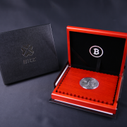 BTCC Mint Five Bitcoin Etui.png