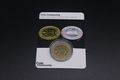Coin.Community - Delos Assembled Carded 4 front.jpg