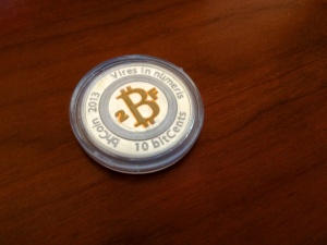 BhCoins-Series-3-front-dirty.jpg