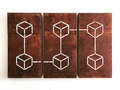 Cryptograffiti - Safety Deposit Blocks Triptych.png