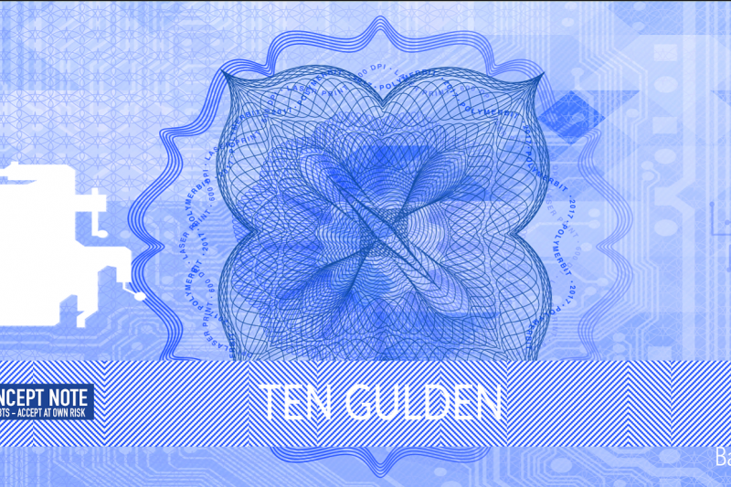 File:Polymerbit 10 Gulden back closeup.png